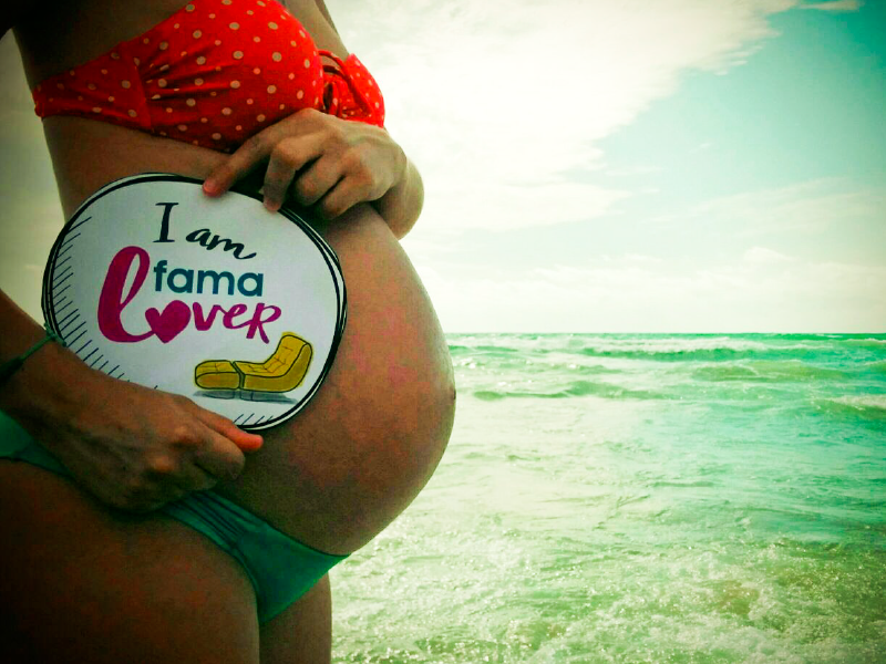 Famalovers Famaliving 1